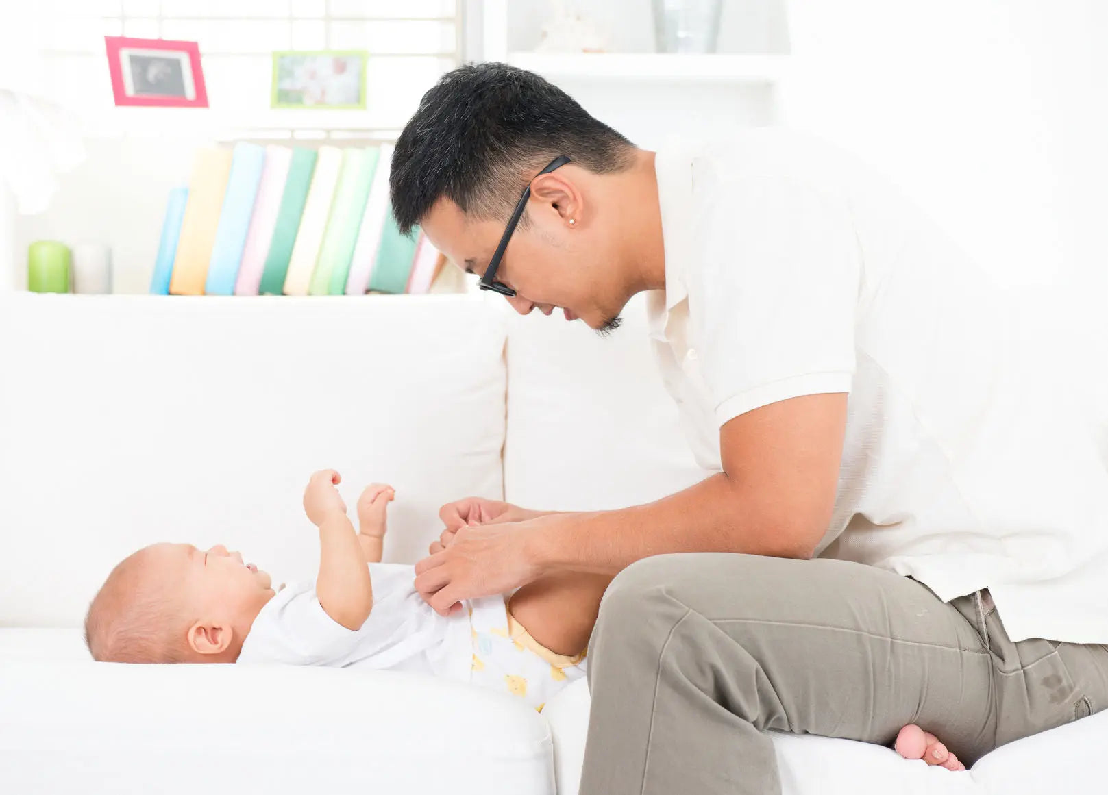 Troubleshooting-Tips-for-Cloth-Nappies Three Little Imps