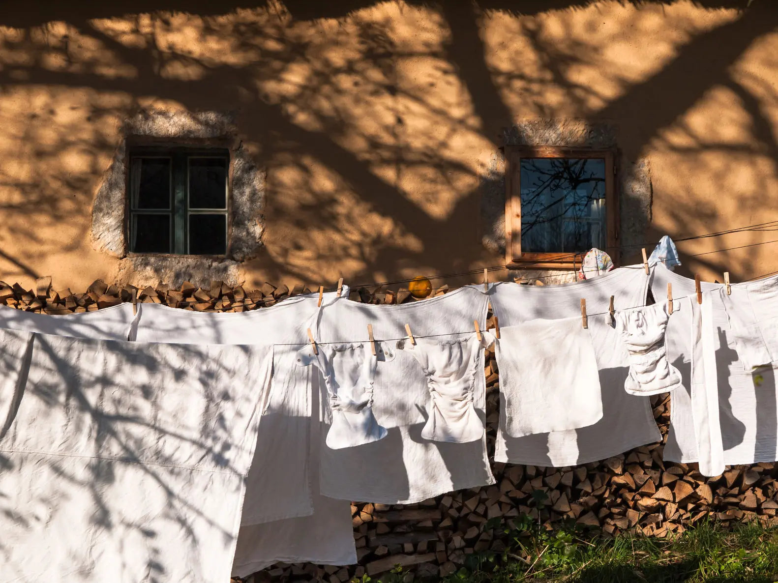 Nappy-Washing-and-Drying-Tips Three Little Imps