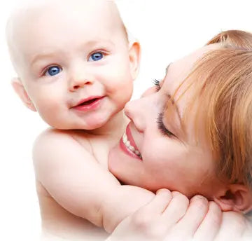 Why-use-Cloth-Nappies Three Little Imps