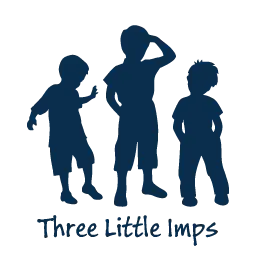Page-d-accueil Three Little Imps