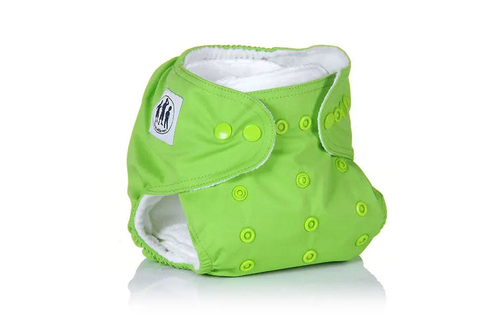Premium-Nappy-Range Three Little Imps