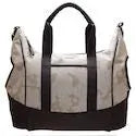 Bellotte Floral Hobo Baby Change Bag Bellotte