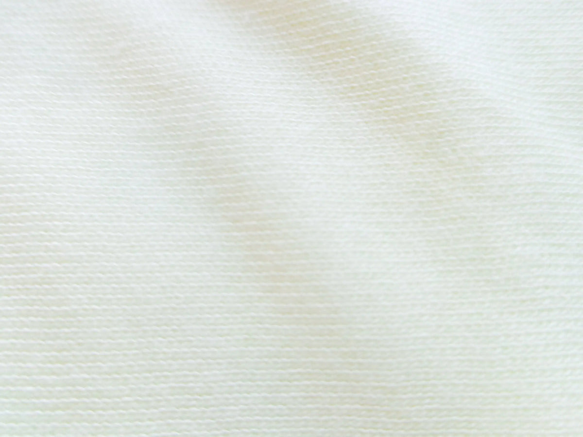 Prince of Cotton luxury sheepy fleece blanket 75cm x 100cm Prince of Cotton