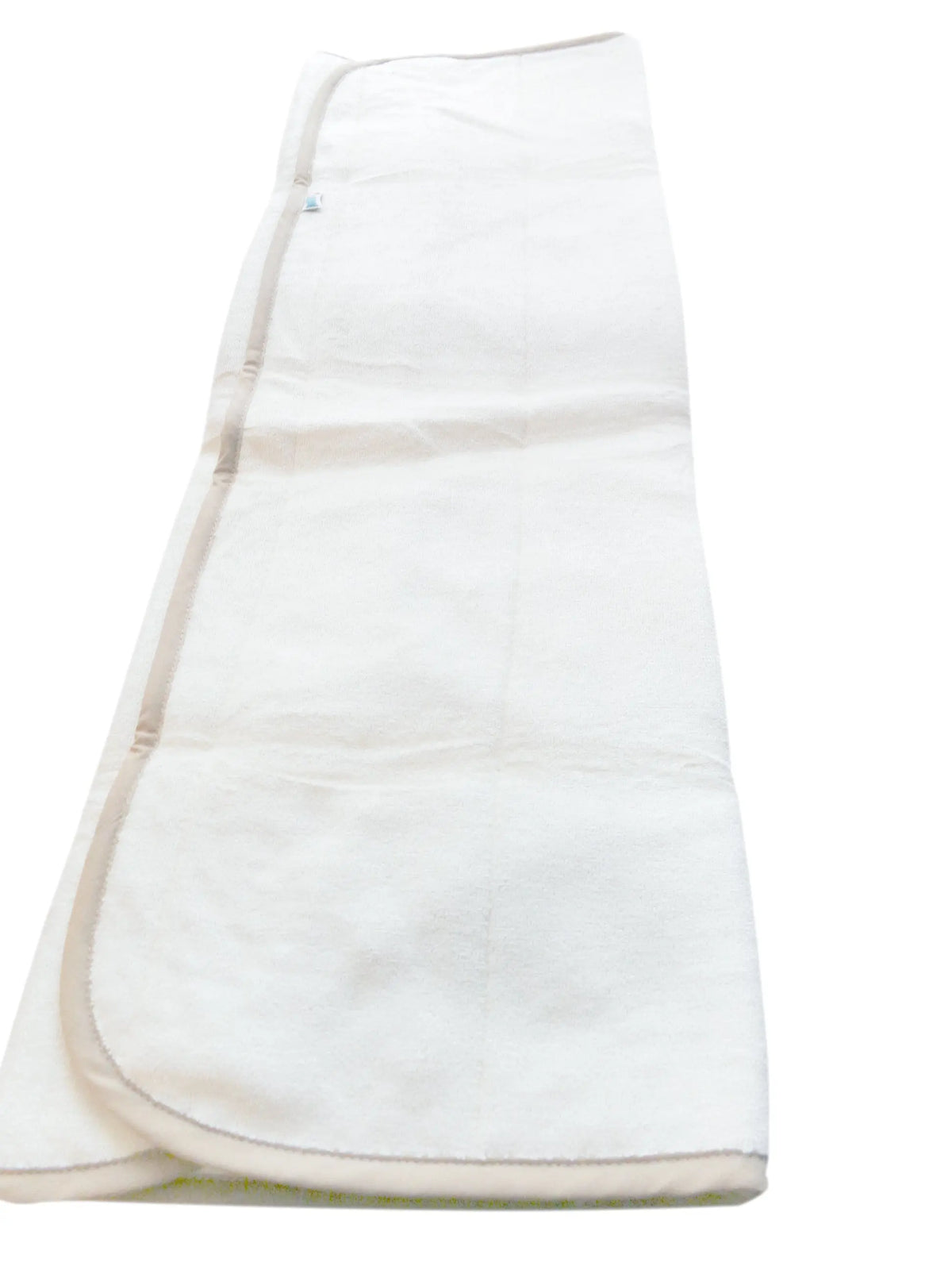 Prince of Cotton Sleepy Time Luxury Quilt 55 cm x 70 cm Prince of Cotton