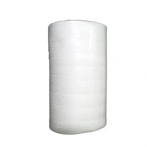 Three Little Imps Biodegradable Cloth Nappy Liners Three Little Imps