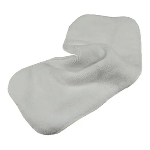 Three Little Imps Cloth Nappy Bamboo Inserts - Set of 5 Three Little Imps