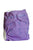 Three Little Imps Premium Range Colour Cloth Nappies (2 inserts each) - Set of 12
