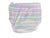 Pantalones de Entrenamiento para Bebés – Conjunto de 3 –Grande-Torta / Cordero / Gato (3 yrs+ 14-24kg) - Set C - Grande