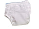 Pantalones de entrenamiento para bebés – Conjunto de 3 – Niño/Unisex (pequeño) - Tractor/Perro/Coche de competición - (18-24m up to 11kg) - Set A Pequeño 