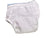 Three Little Imps Soft Reusable Practical Toddler Training Pants - Set of 3 Colourful Individual Patterns - (18-24m up to 11kg) - Set A - Size Medium