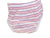Pantalones de Entrenamiento para Bebés – Conjunto de 3 –Torta / Cordero / Gato (18-24m up to 11kg) - Set C Pequeño