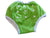 Pantalones de Entrenamiento con Botones Three Little Imps - 8-35+ libras - Verde