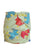 Pannolino di stoffa Three Little Imps con disegni (dotati di 2 inserti) - Elly
