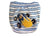 Pantalones de entrenamiento para bebés – Conjunto de 3 – Niño/Unisex (pequeño) - Tractor/Perro/Coche de competición - (18-24m up to 11kg) - Set A Pequeño 