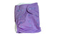 Three Little Imps Premium Range Colour Cloth Nappies (2 inserts each) - Set of 6