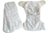 Pannolini di Stoffa Linea Premium della Three Little Imps con due Inserti per Pannolini - Set di 6